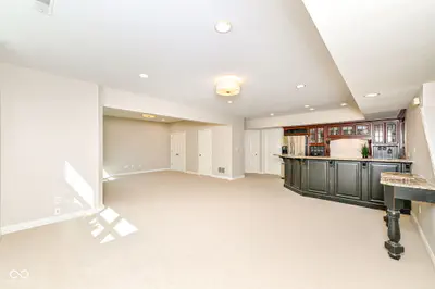 10822 Turne Grove, Fishers - 31