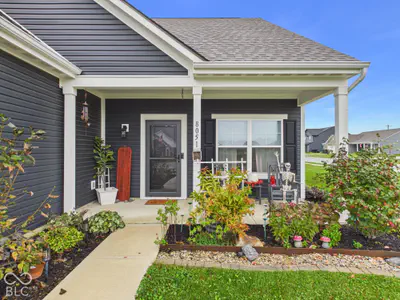 8051 Copperleaf Lane, Pendleton - 6