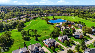 13021 Witherbee Lane, Fishers - 73