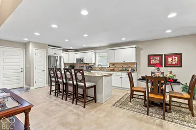 5066 Quincy Court, Columbus - 12