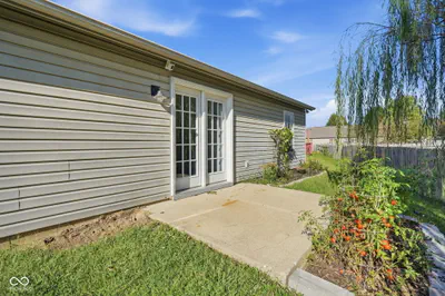 933 Atmore Court, Indianapolis - 25