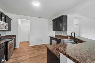 19492 Chip Shot Road, Noblesville - 16