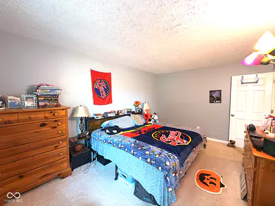 9102 Fireside, Indianapolis - 18