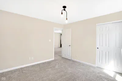 4744 Bethel Creek Boulevard, Indianapolis - 52