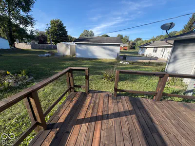 280 9th Street, Linton - 20