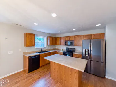 10605 Dunes Court, Indianapolis - 2