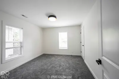 426 Bradley Avenue, Indianapolis - 29
