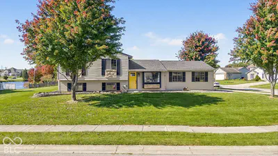 10803 Lupine Lane, Fort Wayne - 56
