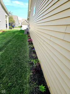 5111 Silverbell, Plainfield - 35