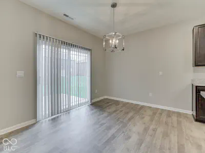 11204 N Sashing Way, Monrovia - 9