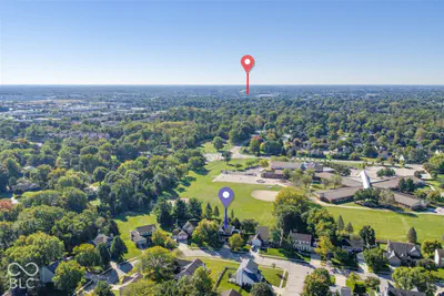 8732 Buffett Parkway, Fishers - 59