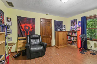 3020 Barnard Street, Indianapolis - 27