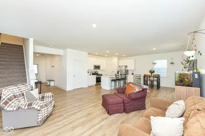 11447 Basalt Drive, Indianapolis - 7