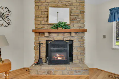 7441 Camby Road, Camby - 46