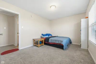 1206 Barrington Drive, Greenwood - 25