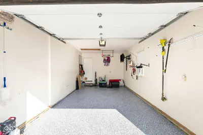 212 Olive Court, Rockville - 3