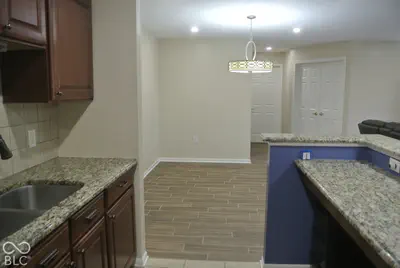 230 Legends Creek Way #103, Indianapolis - 4