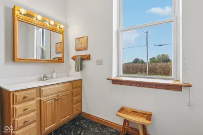 4442 Cemetery Road, Shelbyville - 41