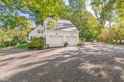 4785 E 65th Street, Indianapolis - 52