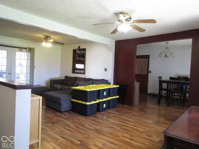 8870 W 450 S, Columbus - 5