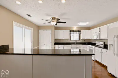 4235 Tarragon Drive, Indianapolis - 18