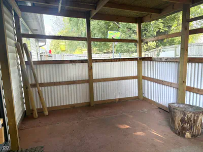 3601 Pleasant Lake Drive, Indianapolis - 25