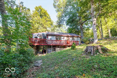 5154 Yellow Finch Way, Gosport - 7