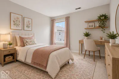 3586 Seminole Drive, Carmel - 33