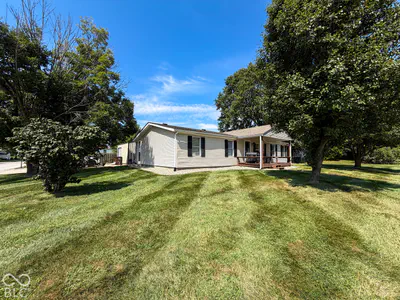 1078 Whipporwill, Seymour - 3