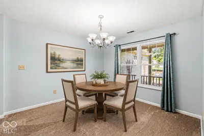 7203 Oakview Drive, Avon - 13