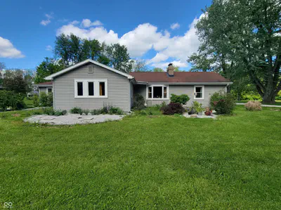 3426 8th Street, Anderson - 2