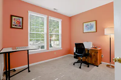 13830 Ellsworth Lane, Fishers - 23