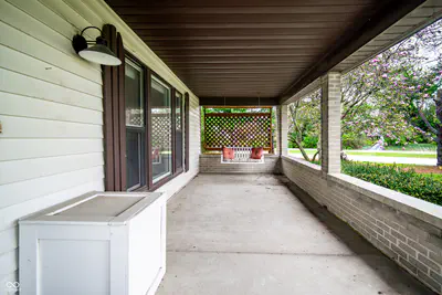 3151 150, Franklin - 5