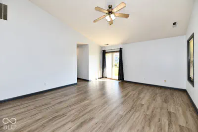 7055 Lesta Court, Indianapolis - 23
