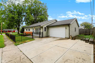 7508 53rd Place, Indianapolis - 30