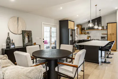 764 W Main Street, Carmel - 17