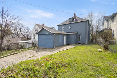 512 2nd Street, Marion - 22
