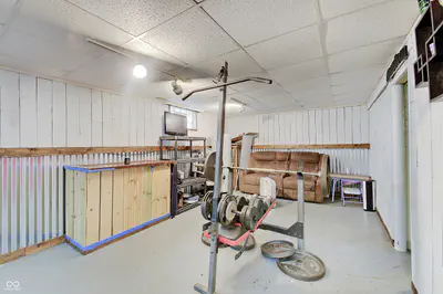 73 3rd Avenue, Beech Grove - 22