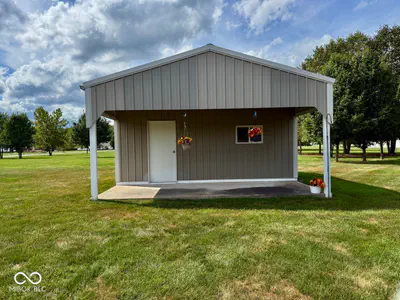 8621 County Road 425, Brazil - 30