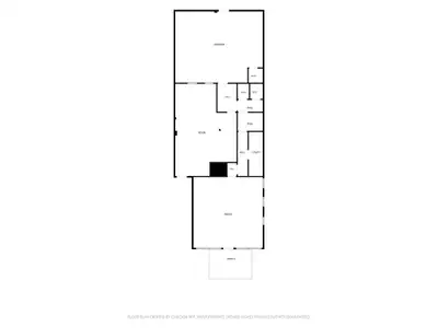 3040 N Sherman Drive, Indianapolis - 39