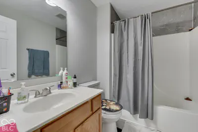 1081 Fairlane Court, Franklin - 31