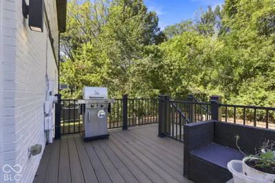 2230 Beach Avenue, Indianapolis - 27