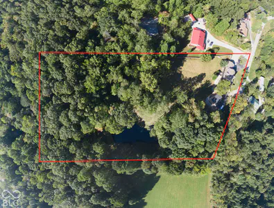 4590 Turkey Track Road, Martinsville - 5