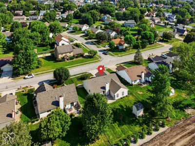 4235 Tarragon Drive, Indianapolis - 56