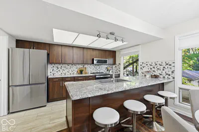 252 Beverly Drive, Indianapolis - 15
