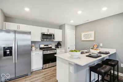 3199 Vintage Street, Monrovia - 15