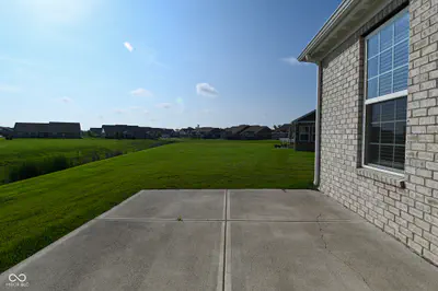 9170 Hedley Way E, Avon - 52