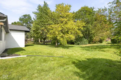 12825 Andover Drive, Carmel - 31