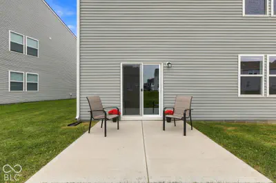 11464 Basalt Drive, Indianapolis - 42