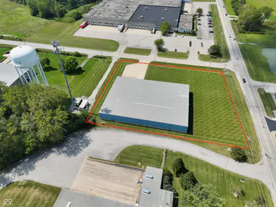 3040 Commerce Drive, New Castle - 13